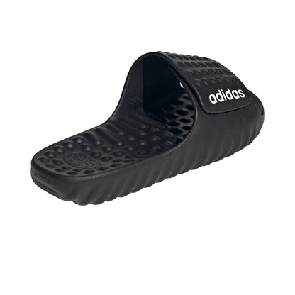 ADIDAS Adissage 360rec Unisex Sandals - Supersports Thailand