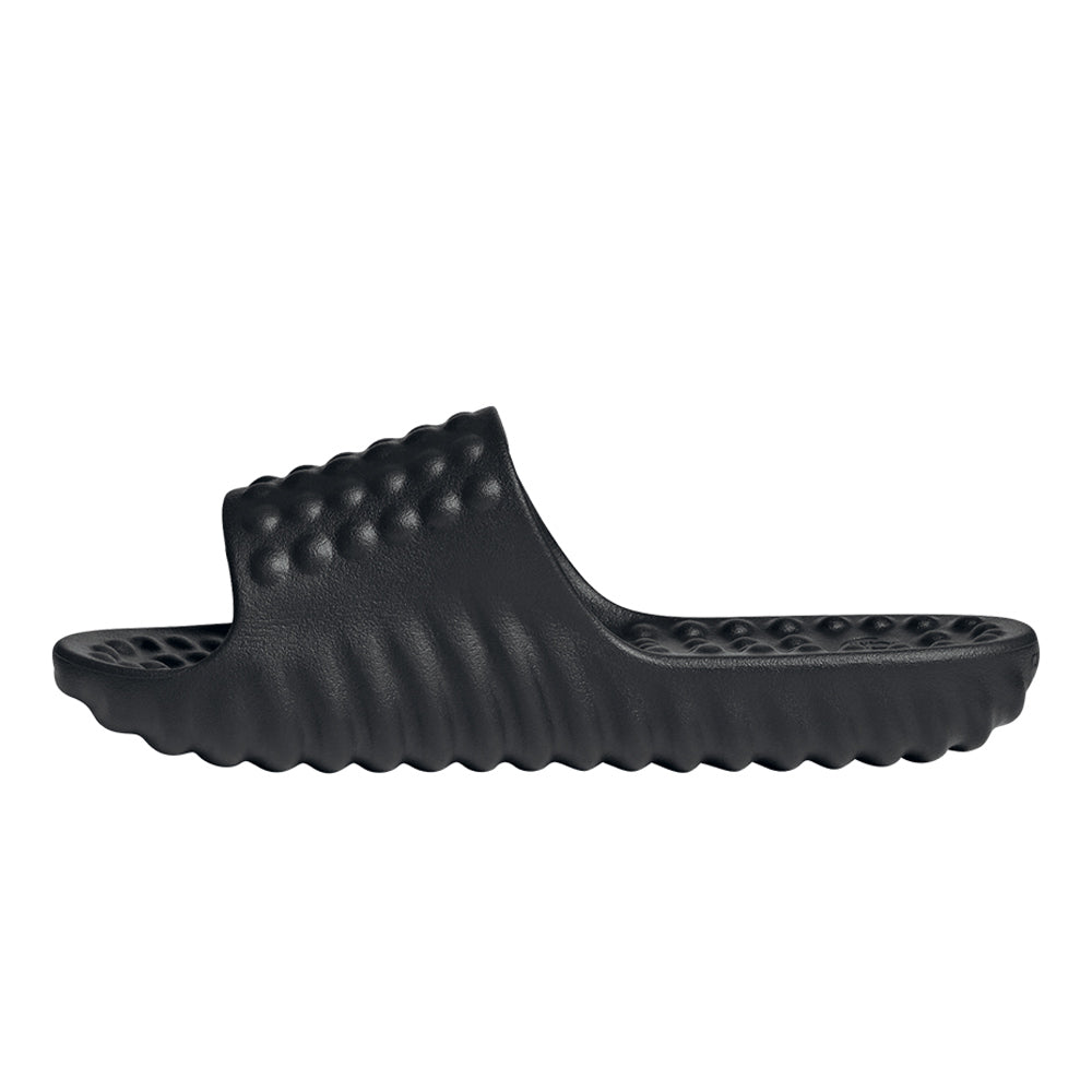 ADIDAS Adissage 360rec Unisex Sandals - Supersports Thailand Supersports Thailand