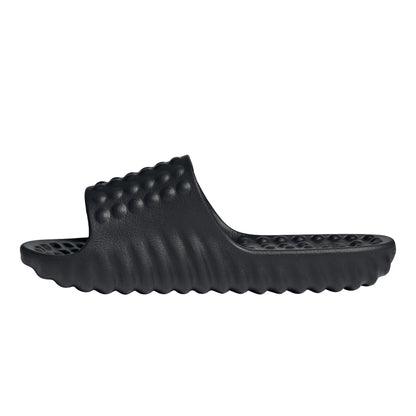 ADIDAS Adissage 360rec Unisex Sandals - Supersports Thailand