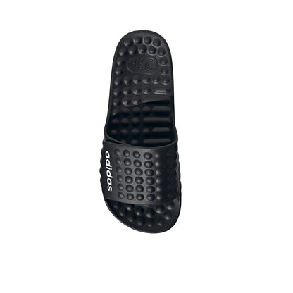 ADIDAS Adissage 360rec Unisex Sandals - Supersports Thailand