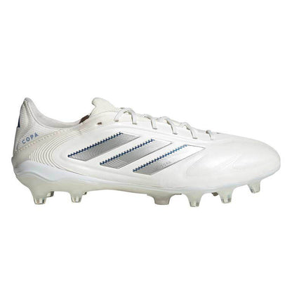 ADIDAS Copa Pure 3 Elite FG รองเท้าฟุตบอลผู้ชาย