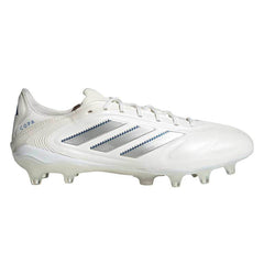 ADIDAS Copa Pure 3 Elite FG Men's Football Shoes