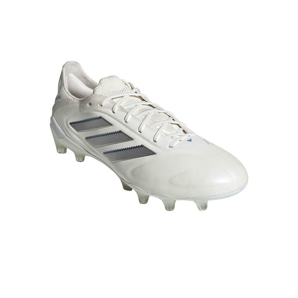 ADIDAS Copa Pure 3 Elite FG Men's Football Shoes - Supersports Thailand