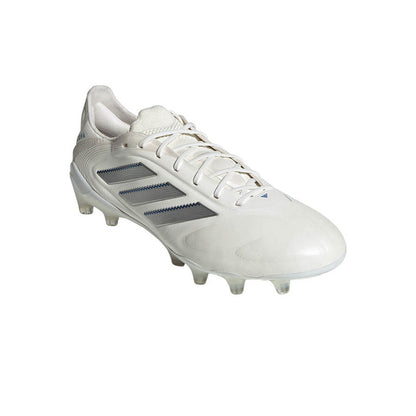 ADIDAS Copa Pure 3 Elite FG Men's Football Shoes - Supersports Thailand