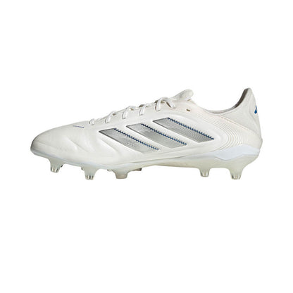ADIDAS Copa Pure 3 Elite FG รองเท้าฟุตบอลผู้ชาย