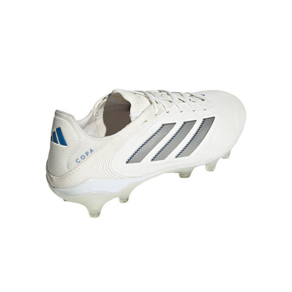 ADIDAS Copa Pure 3 Elite FG รองเท้าฟุตบอลผู้ชาย