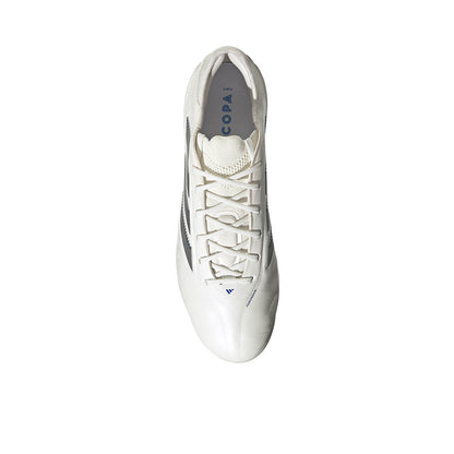 ADIDAS Copa Pure 3 Elite FG รองเท้าฟุตบอลผู้ชาย