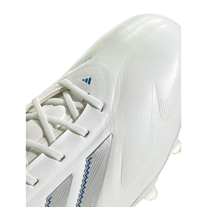 ADIDAS Copa Pure 3 Elite FG รองเท้าฟุตบอลผู้ชาย