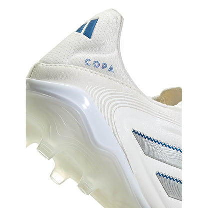 ADIDAS Copa Pure 3 Elite FG รองเท้าฟุตบอลผู้ชาย
