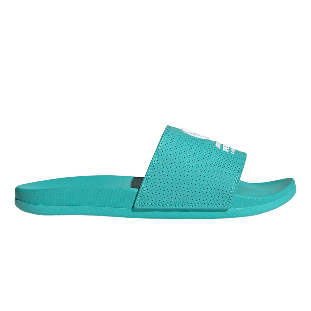 ADIDAS Comfort MER Unisex Sandals - Supersports Thailand