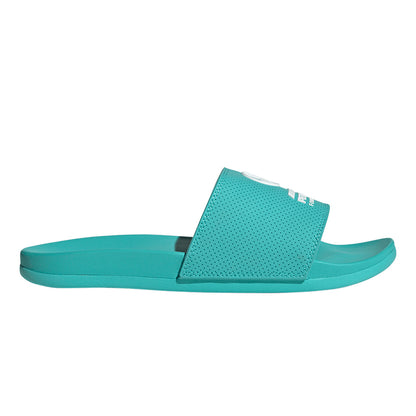 ADIDAS Comfort MER Unisex Sandals - Supersports Thailand