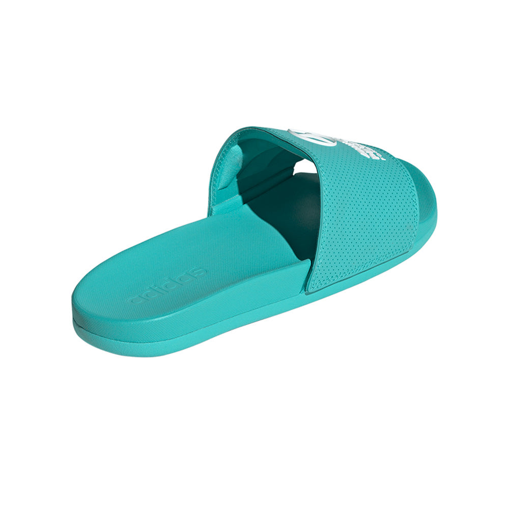 ADIDAS Comfort MER Unisex Sandals - Supersports Thailand Supersports Thailand