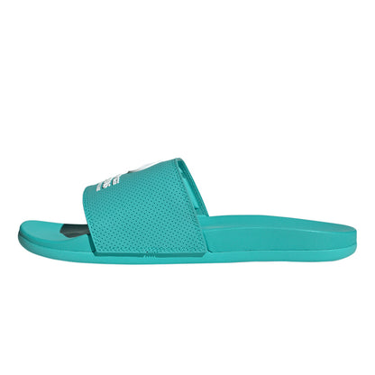 ADIDAS Comfort MER Unisex Sandals - Supersports Thailand