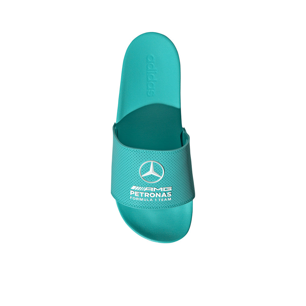 ADIDAS Comfort MER Unisex Sandals - Supersports Thailand