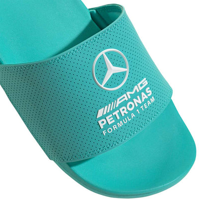 ADIDAS Comfort MER Unisex Sandals - Supersports Thailand