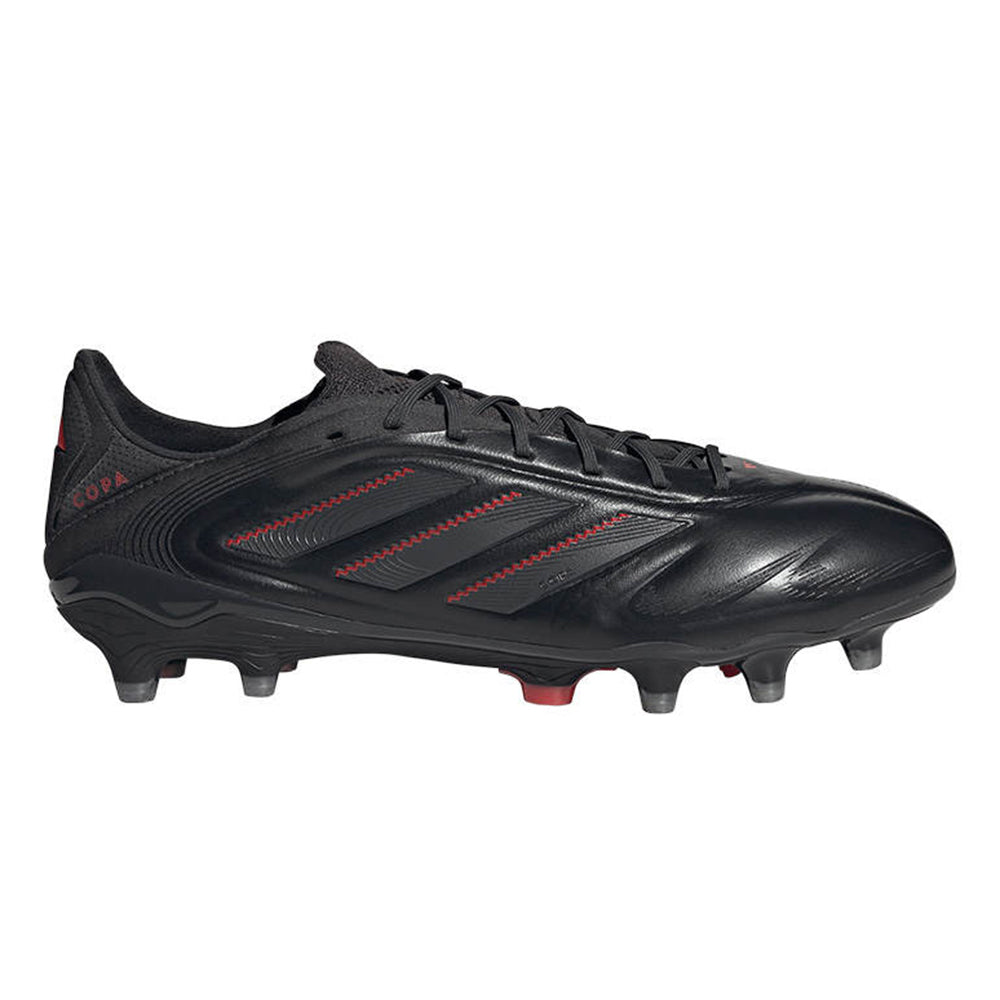 ADIDAS Copa Pure 3 Elite FG Men's Football Shoes