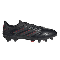 ADIDAS Copa Pure 3 Elite FG Men's Football Shoes