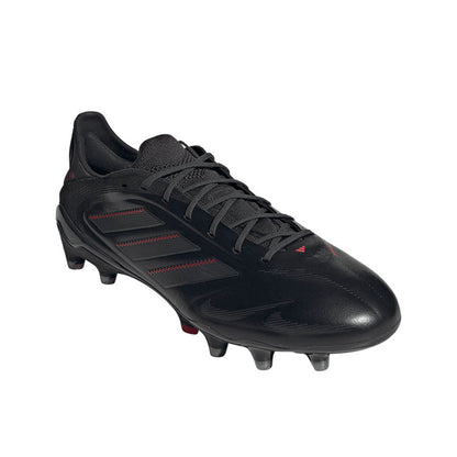 ADIDAS Copa Pure 3 Elite FG Men's Football Shoes