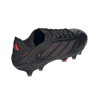 ADIDAS Copa Pure 3 Elite FG Men's Football Shoes