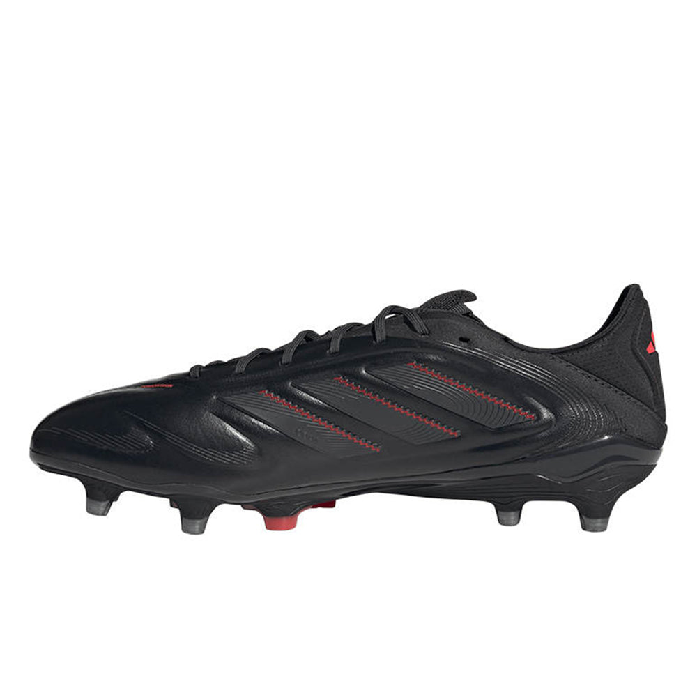 ADIDAS Copa Pure 3 Elite FG Men's Football Shoes