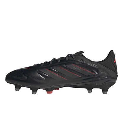 ADIDAS Copa Pure 3 Elite FG Men's Football Shoes