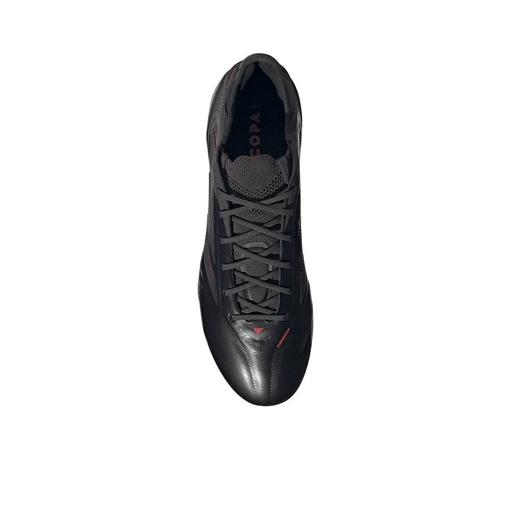 ADIDAS Copa Pure 3 Elite FG Men's Football Shoes