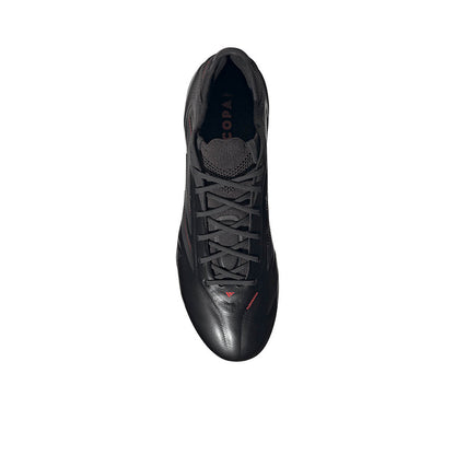 ADIDAS Copa Pure 3 Elite FG Men's Football Shoes