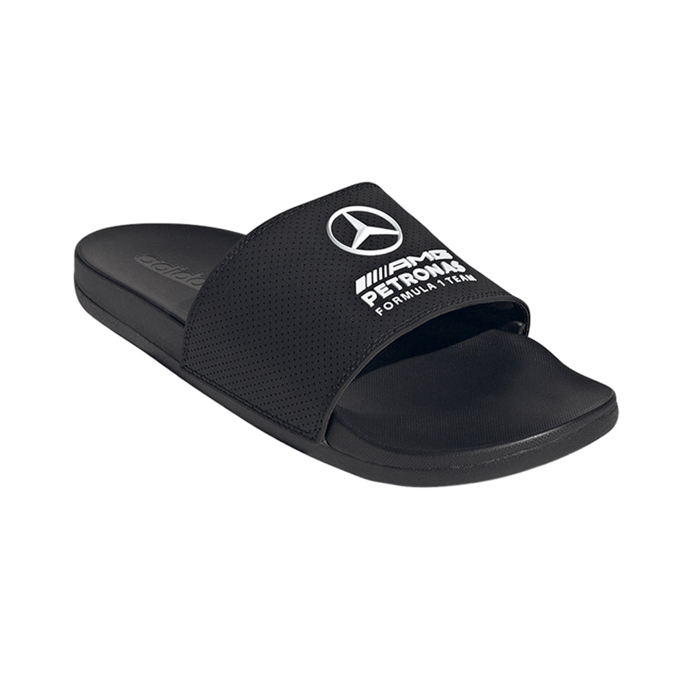 ADIDAS Comfort MER Unisex Sandals - Supersports Thailand