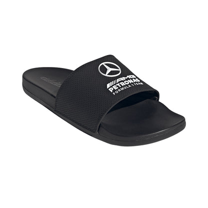 ADIDAS Comfort MER Unisex Sandals - Supersports Thailand