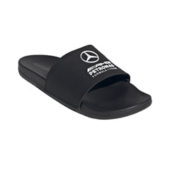 ADIDAS Comfort MER Unisex Sandals - Supersports Thailand