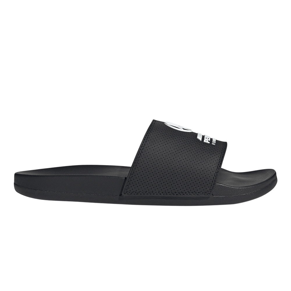 ADIDAS Comfort MER Unisex Sandals - Supersports Thailand