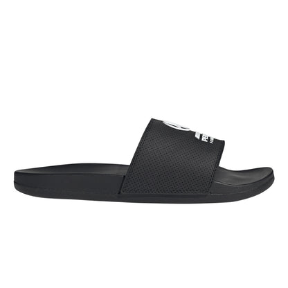 ADIDAS Comfort MER Unisex Sandals - Supersports Thailand