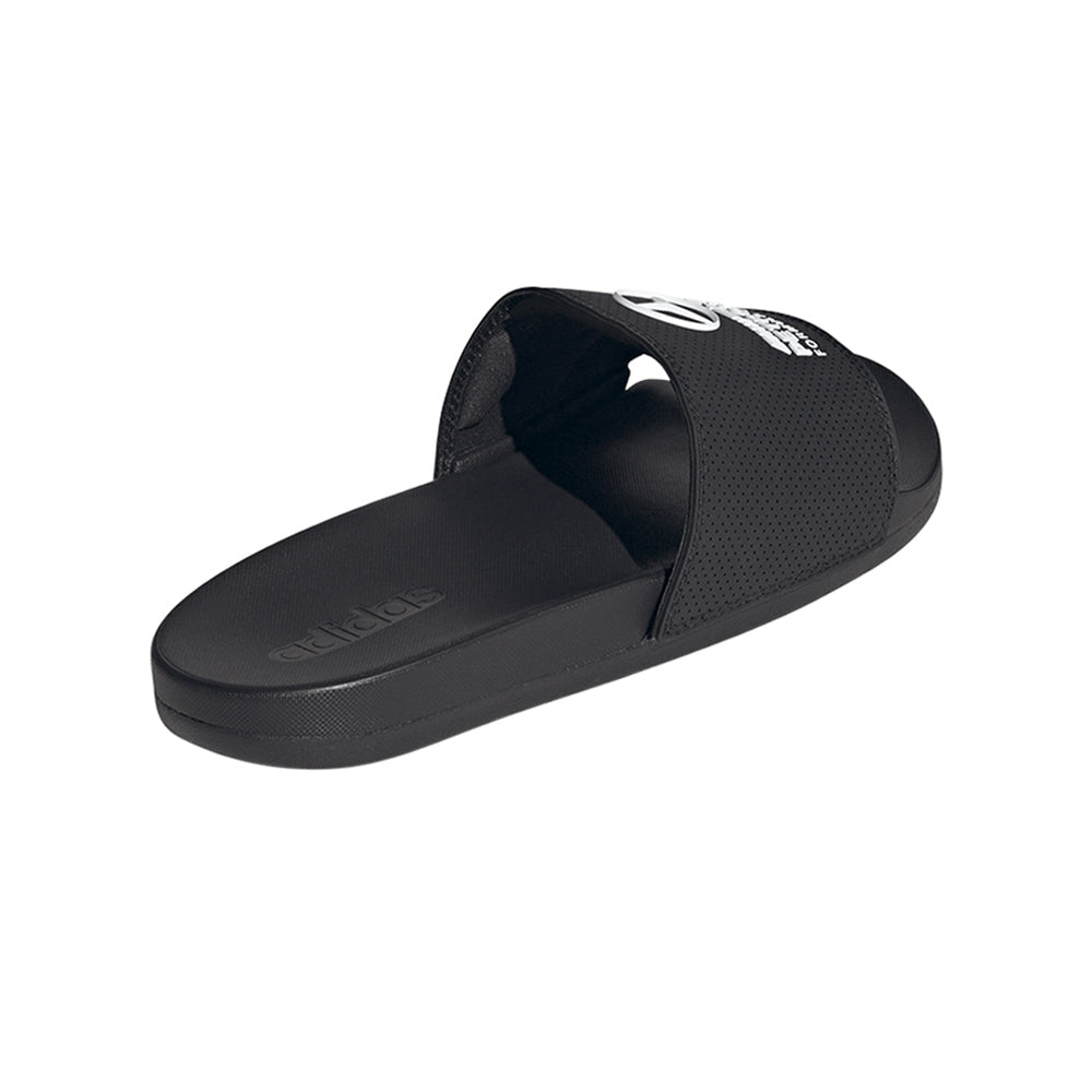 ADIDAS Comfort MER Unisex Sandals - Supersports Thailand