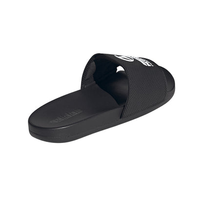 ADIDAS Comfort MER Unisex Sandals - Supersports Thailand