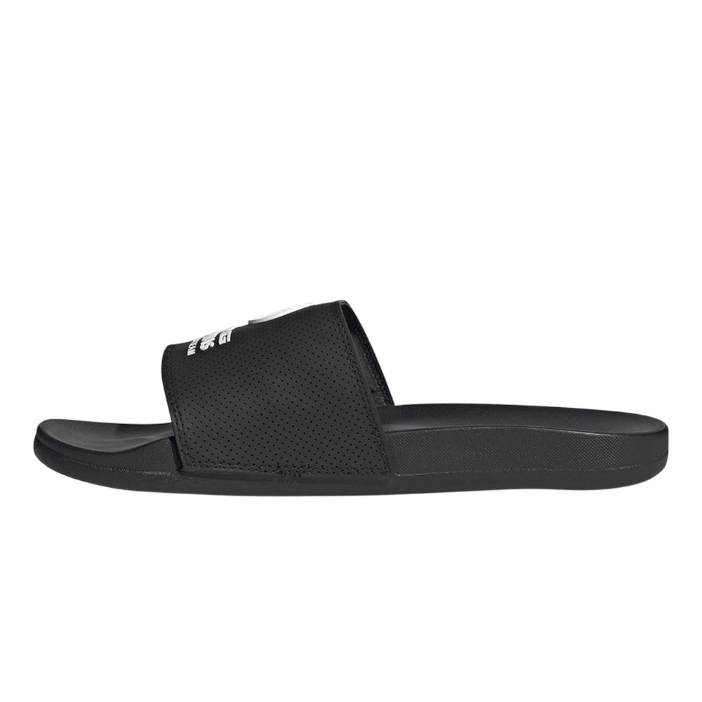 ADIDAS Comfort MER Unisex Sandals - Supersports Thailand