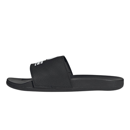 ADIDAS Comfort MER Unisex Sandals - Supersports Thailand