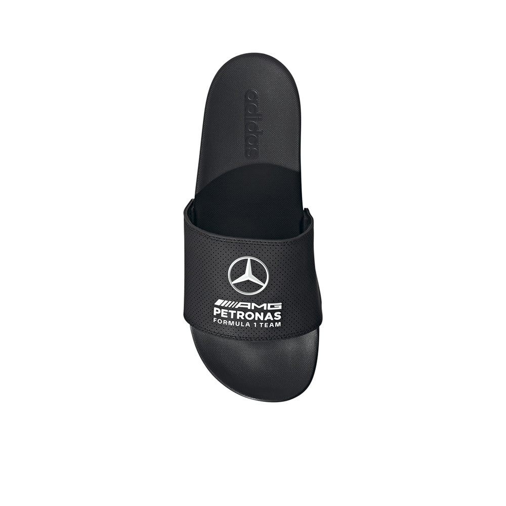 ADIDAS Comfort MER Unisex Sandals - Supersports Thailand