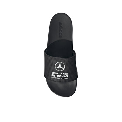 ADIDAS Comfort MER Unisex Sandals - Supersports Thailand
