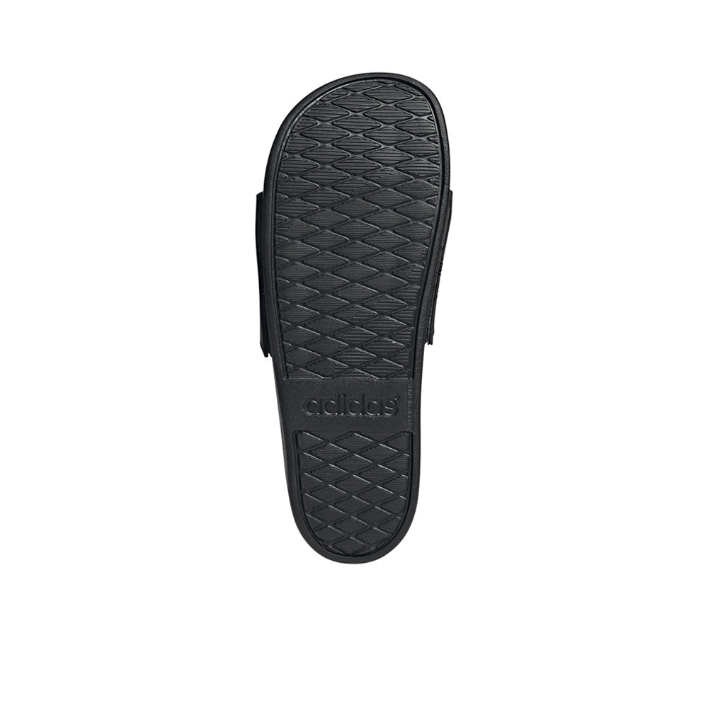 ADIDAS Comfort MER Unisex Sandals - Supersports Thailand