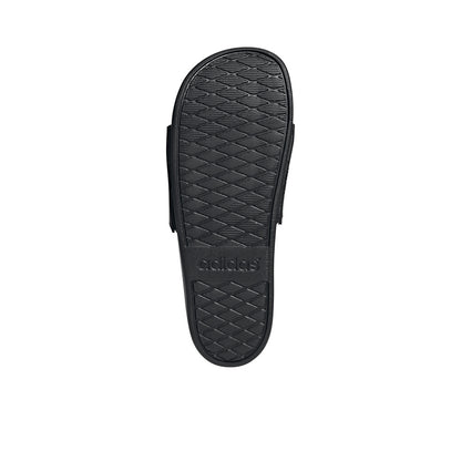 ADIDAS Comfort MER Unisex Sandals - Supersports Thailand