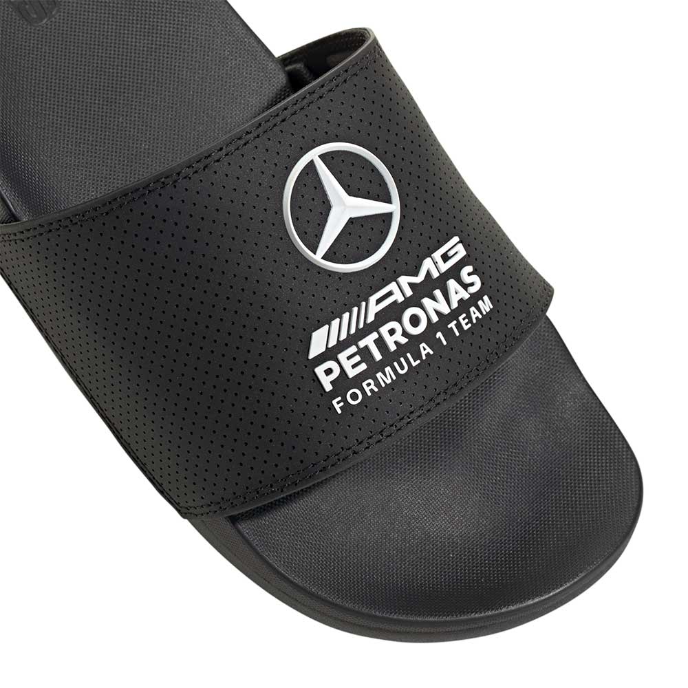 ADIDAS Comfort MER Unisex Sandals - Supersports Thailand