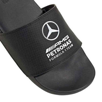 ADIDAS Comfort MER Unisex Sandals - Supersports Thailand