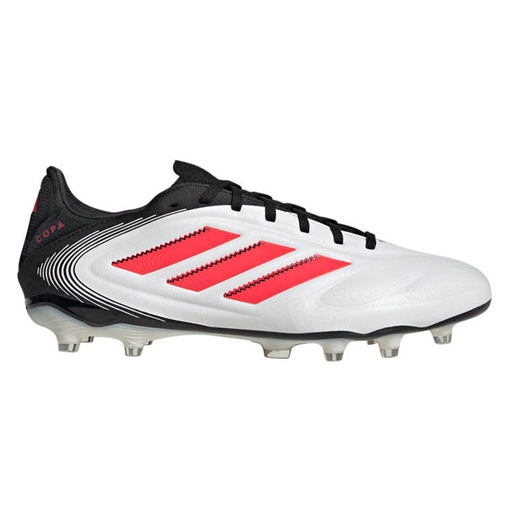 ADIDAS Copa Pure 3 Pro FG รองเท้าฟุตบอลผู้ชาย