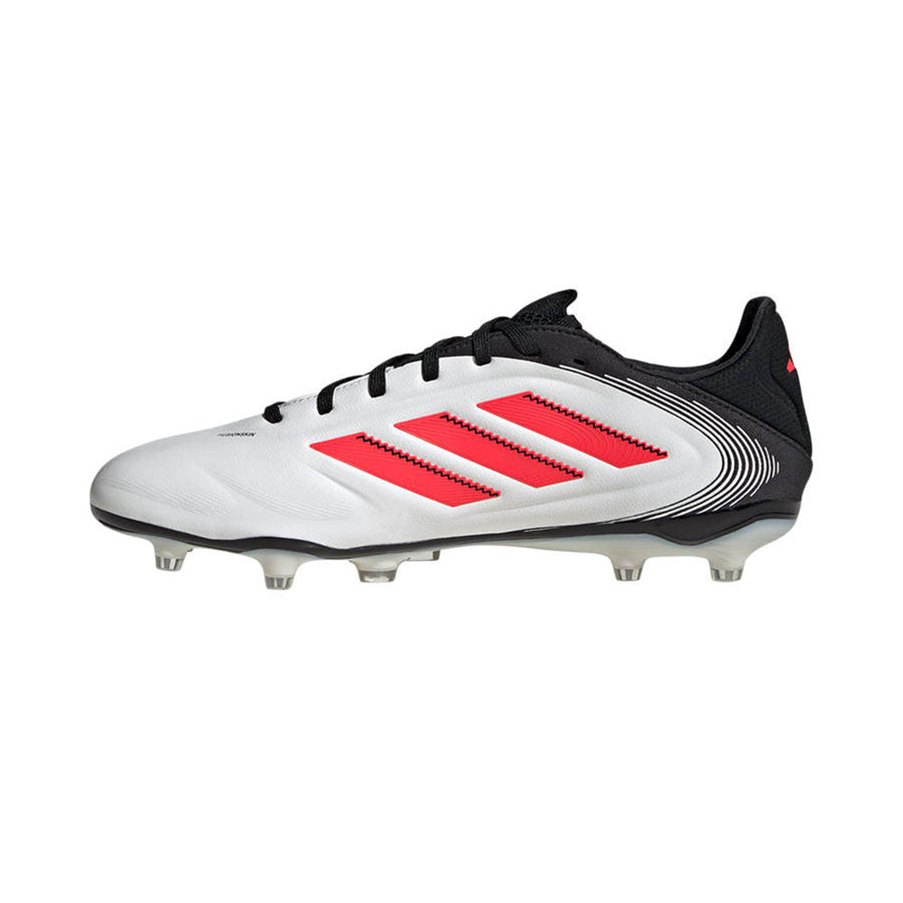 ADIDAS Copa Pure 3 Pro FG รองเท้าฟุตบอลผู้ชาย