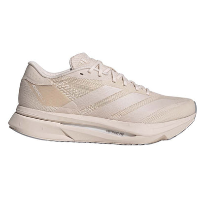 ADIDAS Adizero SL2 Women's Running Shoes