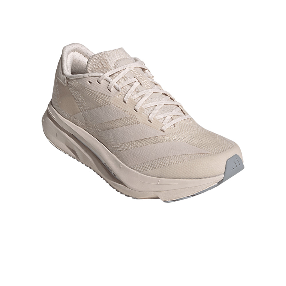 ADIDAS Adizero SL2 Women's Running Shoes - Supersports Thailand Supersports Thailand