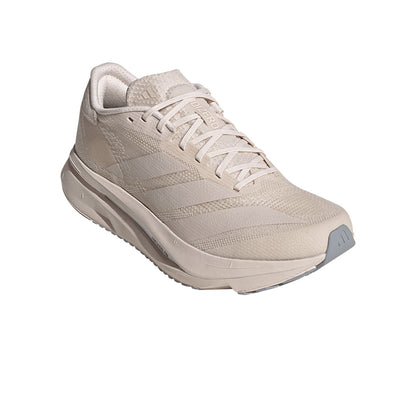 ADIDAS Adizero SL2 Women's Running Shoes - Supersports Thailand