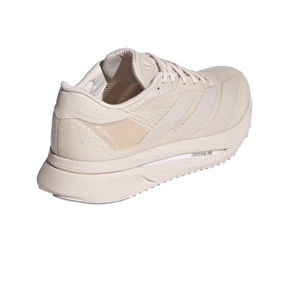 ADIDAS Adizero SL2 Women's Running Shoes