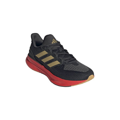 ADIDAS Ultrarun 5 Men's Running Shoes - Supersports Thailand