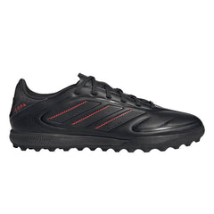 ADIDAS Copa Pure 3 League TF Men's Football Shoes